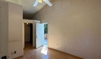 16315 Co Rd 71, Alturas, CA 96101