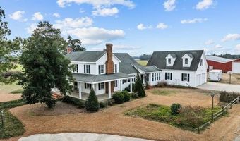 8414 Hwy 903 N, Ayden, NC 28513