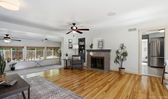 275 S Latah St, Boise, ID 83705