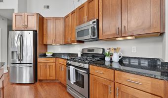 1800 WILSON Blvd 449, Arlington, VA 22201