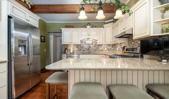 1242 58th Ave, Amery, WI 54001