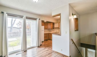 900 N Money Ave, Augusta, KS 67010