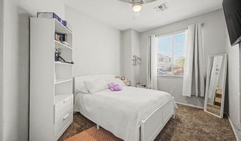 12571 W MONTEREY Way, Avondale, AZ 85392