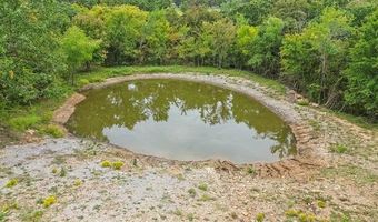 11336 251st St, Beggs, OK 74421