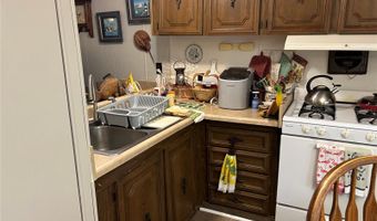 56304 HAZELNUT Rd, Astor, FL 32102