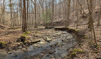 9999 Tip Top Rd, Beattyville, KY 41311