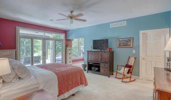 6 BLUE HERON Dr, Georgetown, DE 19947