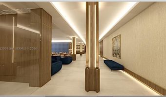 10185 Collins Ave 606, Bal Harbour, FL 33154