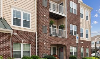 303 LOTHIAN Way #204, Abingdon, MD 21009