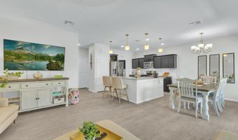 14732 TIERRA HARBOR Ave, El Paso, TX 79938