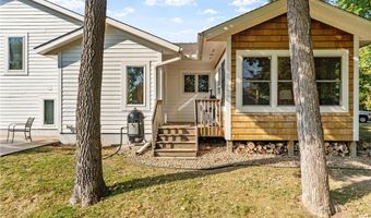 5324 Lake Ave NE, Albertville, MN 55301