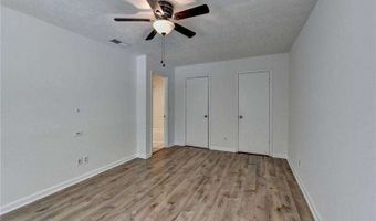 4278 Trotters, Auburn, GA 30011
