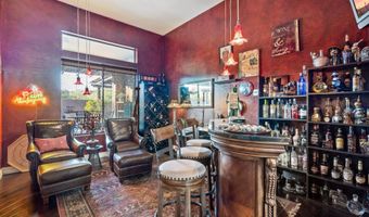 41252 N WHISTLING STRAIT Ct, Anthem, AZ 85086