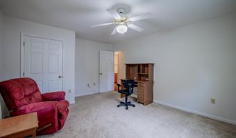 1520 Ripley Island Rd, Afton, TN 37616