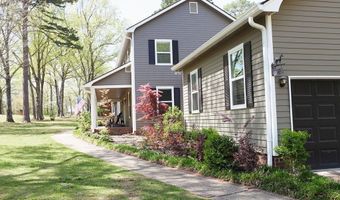 24 Shoemaker Dr, Batesville, AR 72501