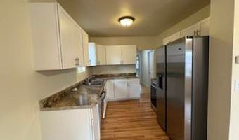 252 1st St, Ault, CO 80610