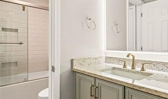 710 Weybridge Pl, Alpharetta, GA 30022
