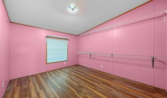 515 Cooktown Rd, Austin, KY 42123