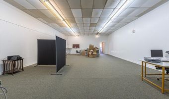 24 E Main St, Andrews, SC 29510