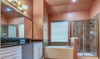 916 Carlsbad Dr, Allen, TX 75002