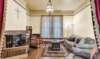 801 E 17TH St, Cheyenne, WY 82001