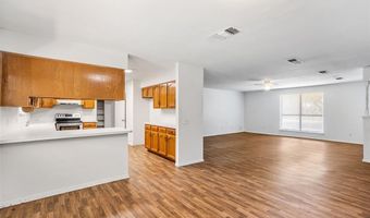 3206 E Bankhead Hwy, Weatherford, TX 76087