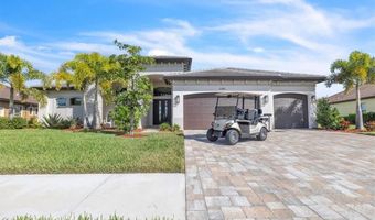 3384 Chestnut Grv, Alva, FL 33920