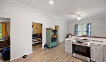 405 NE 3rd St, Atkins, AR 72823