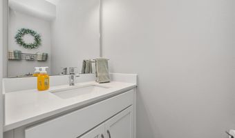 2226 Chan Dr, Adel, IA 50003