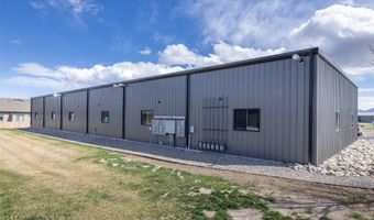 5155 Clearview Rd, Belgrade, MT 59714