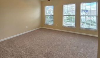 20992 KITTANNING Ln, Ashburn, VA 20147