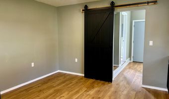 205 N Fleetwood St, Ava, MO 65608