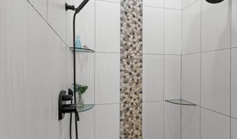 42205 NW Banks Rd, Banks, OR 97106
