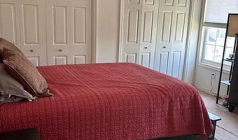 39 FILBERT Dr, Camden Wyoming, DE 19934