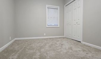 11 Cawley Ct, Bristol, CT 06010