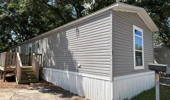 1600 ROSHARON Rd 19, Alvin, TX 77511