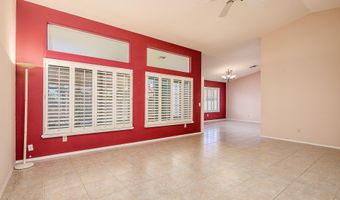 6972 S CHAMPIONSHIP Dr, Chandler, AZ 85249