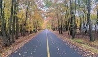 Katu Trail and Penn Forest, Albrightsville, PA 18210