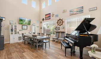 4221 S NEWPORT St, Chandler, AZ 85249