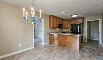 1108 Winston Dr, Athens, AL 35611