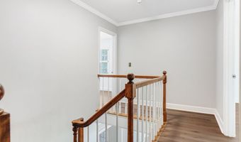 2420 E Alberson Dr, Albany, GA 31721