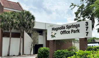 377 MAITLAND Ave 1015, Altamonte Springs, FL 32701
