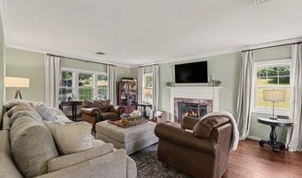 1509 ROLLING Rd, Bel Air, MD 21014
