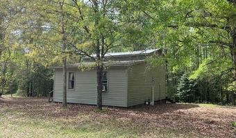 408 Guy Sanderson Rd, Albertson, NC 28508