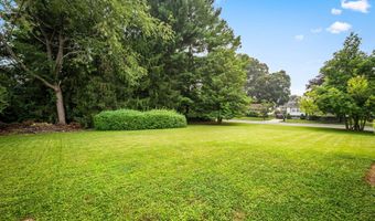 1501 HONEYSUCKLE Dr, Bel Air, MD 21014