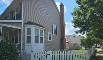 42991 CHESTERTON St, Ashburn, VA 20147
