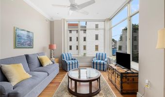 341 Thames St 209 S, Bristol, RI 02809