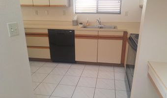 2341 W Shawnee Dr, Chandler, AZ 85224