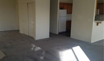 227 BIG HORN Dr, Boulder City, NV 89005