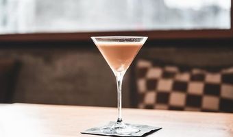 413 E Huron St Suite C, Ann Arbor, MI 48104